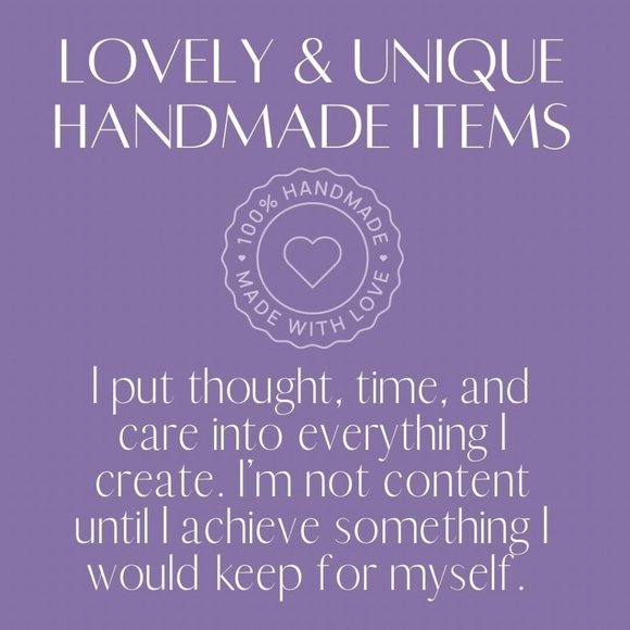 Handmade Black and Gray Floral Arrangement in Metallic Silver and White Kerr Jar - Picture 7 of 7